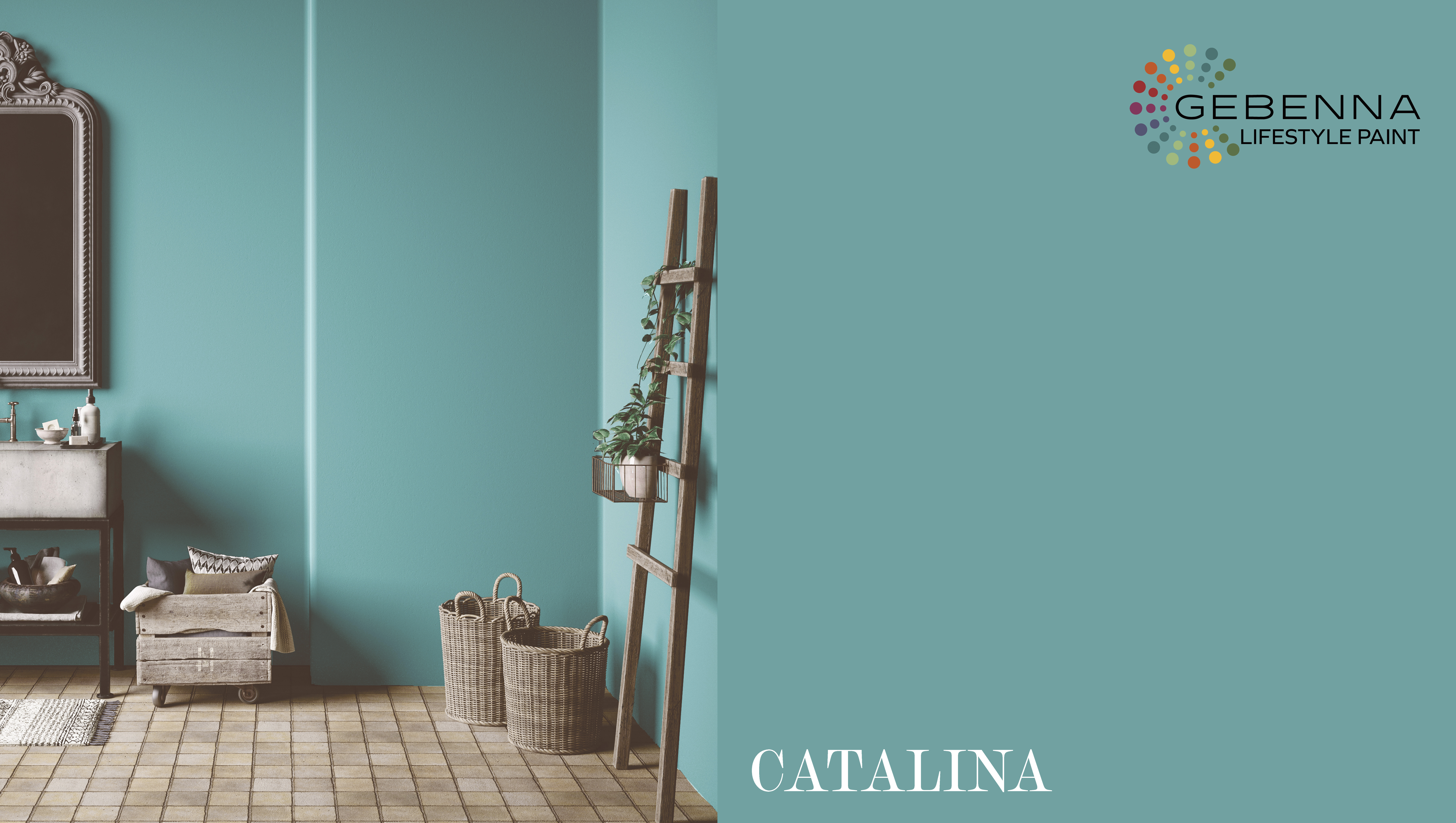 CATALINA VAADRUM NY.jpg